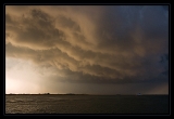 Tornade a Punto Sabioni2